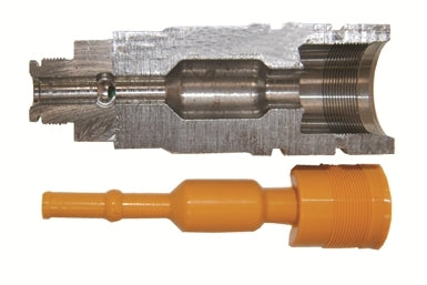 50ml Medium Body Cartridge - Premium Ink Refill for Printers - Perfect for Home, Office & Professional Printing Projects
