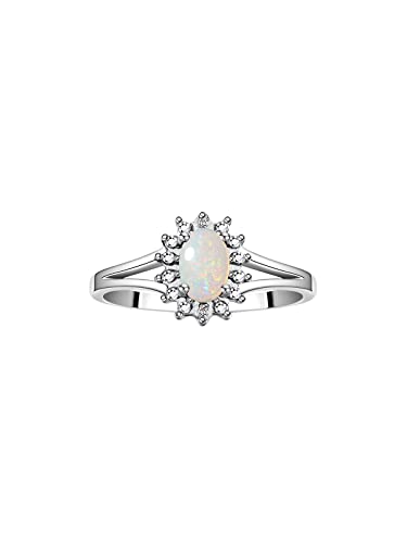 Opal African