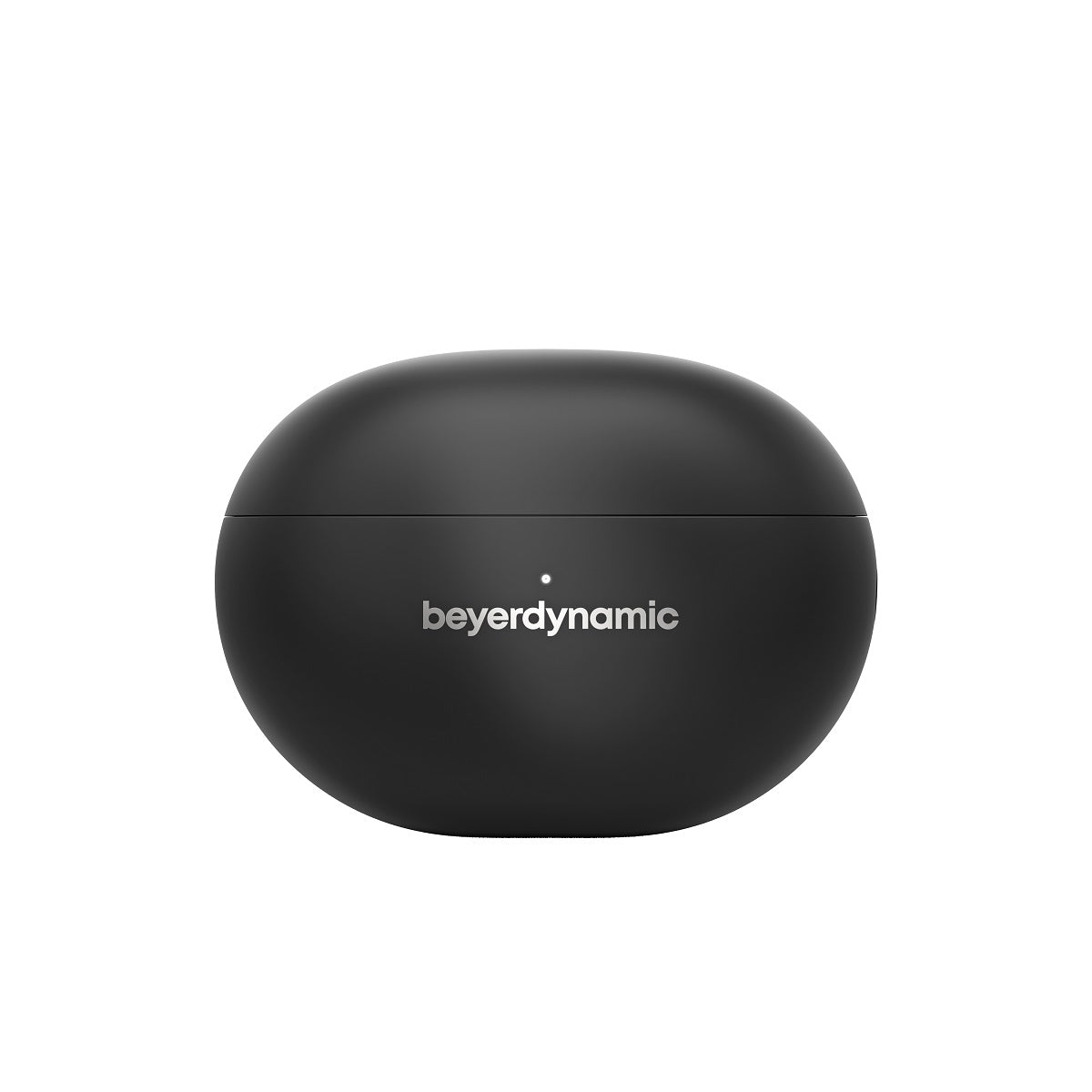 Beyerdynamic Amiron 100 Premium Over-Ear Headphones - High-Fidelity Sound for Audiophiles, Home Studio & Music Listening