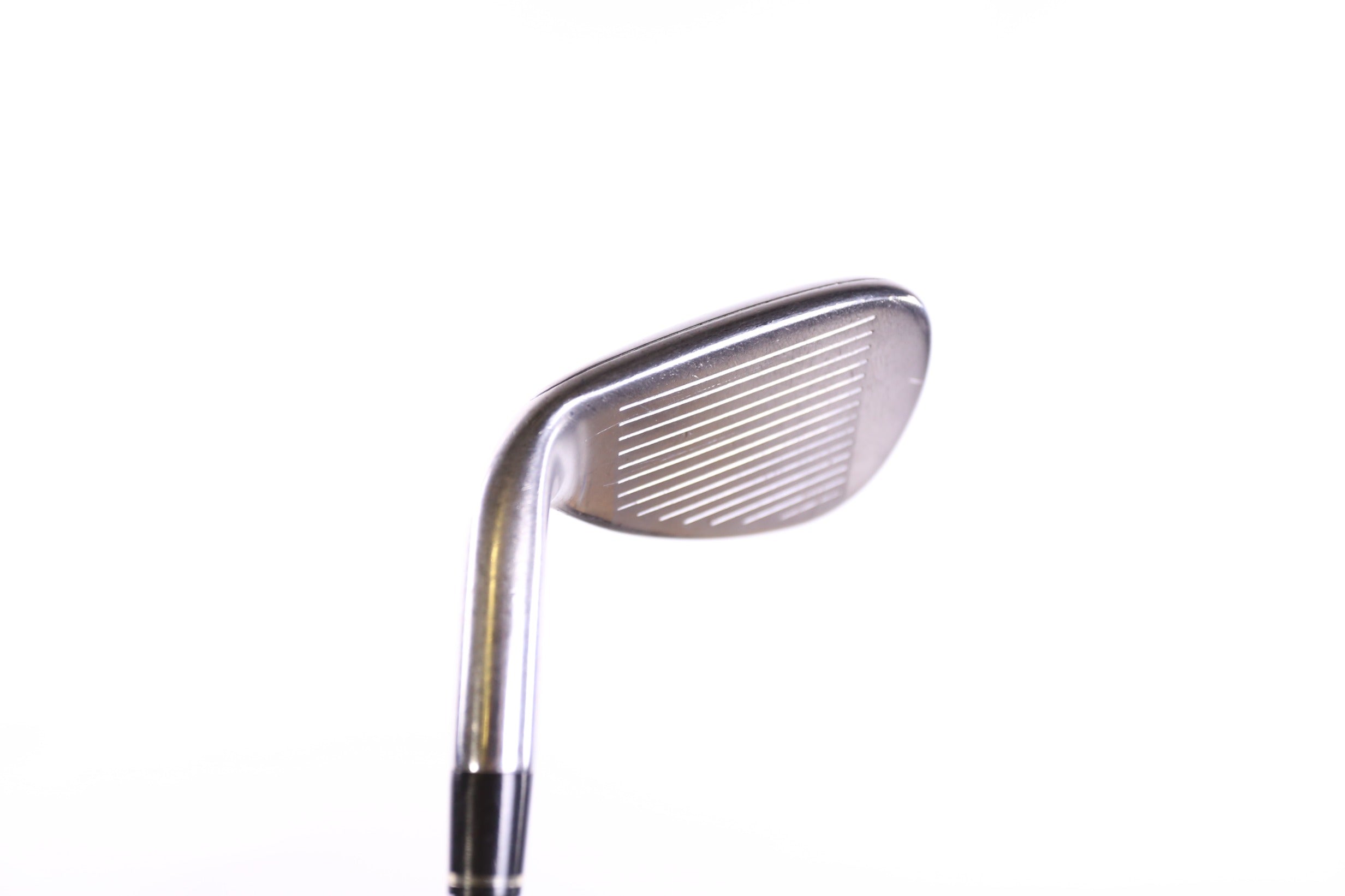 Used Adams Idea Sand Wedge - Right Handed 54° Ladies Flex Golf Club for Women | Perfect for Bunker Shots & Short Game Improvement