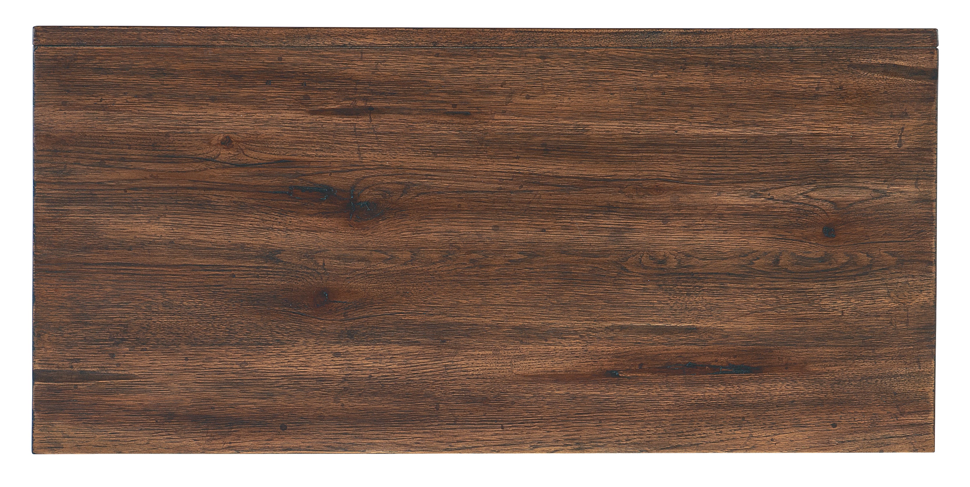 Big Sky Bachelors Chest - Rustic Wooden Storage Dresser for Bedroom, Living Room & Office - Perfect for Organizing Clothes, Books & Home Decor