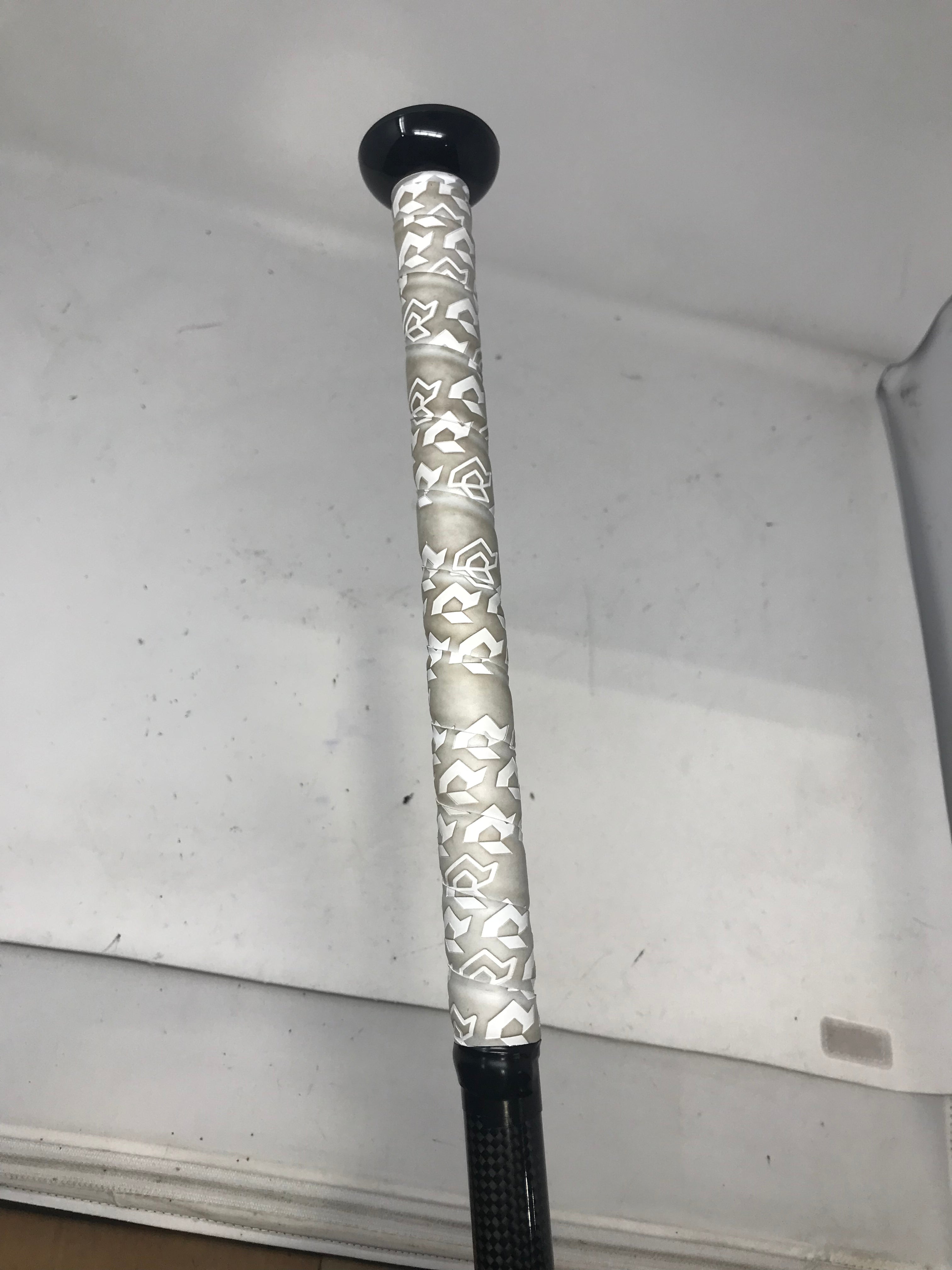 2024 DeMarini Zoa USSSA Baseball Bat - 2 ¾
