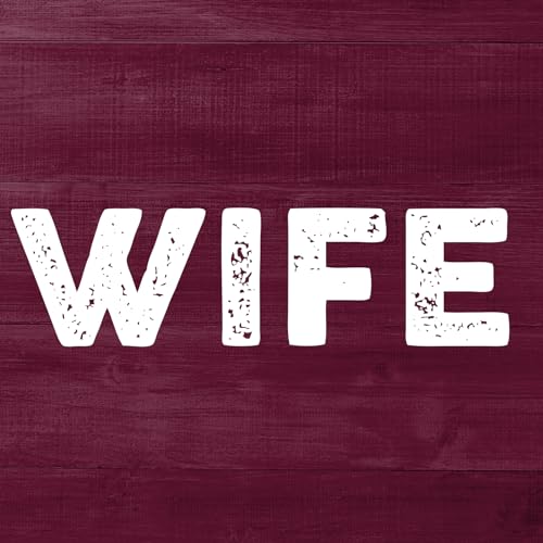 Wife Gift-b