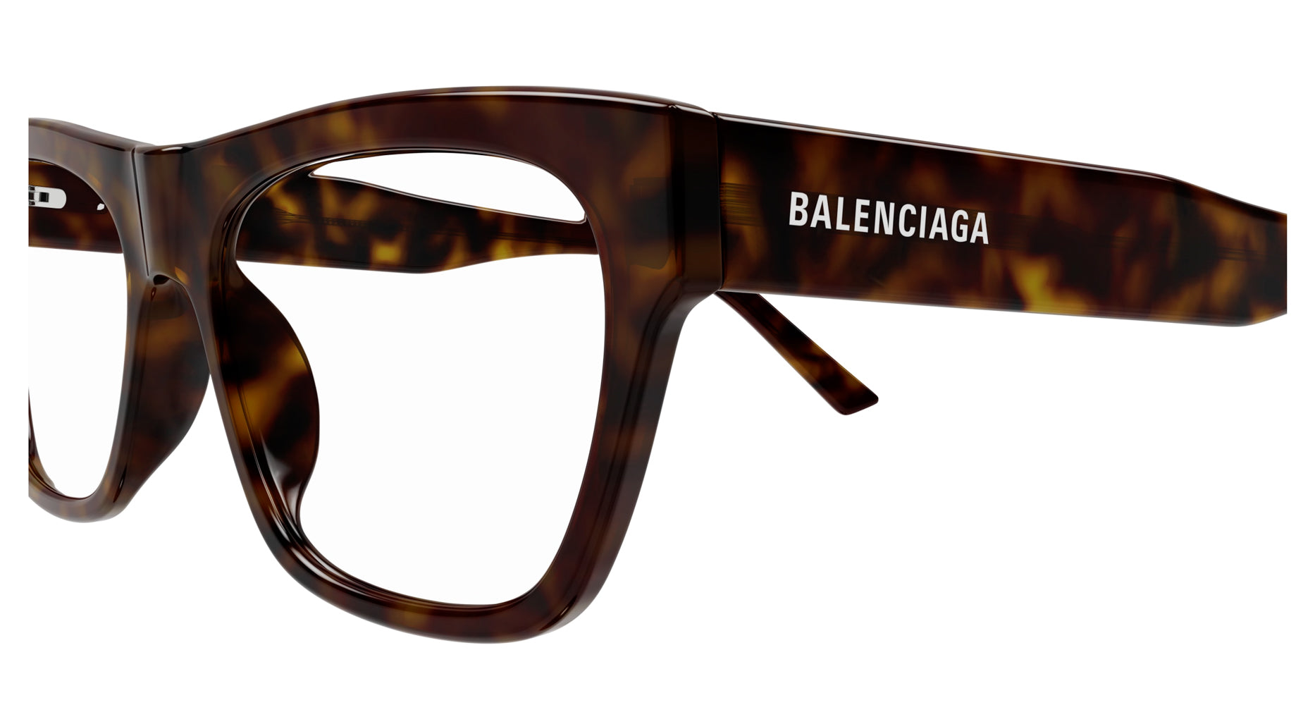 Balenciaga BB0308O Sunglasses - Luxury Designer Shades for Men & Women | UV Protection, Polarized Lenses | Perfect for Beach, Driving & Fashion Accessories