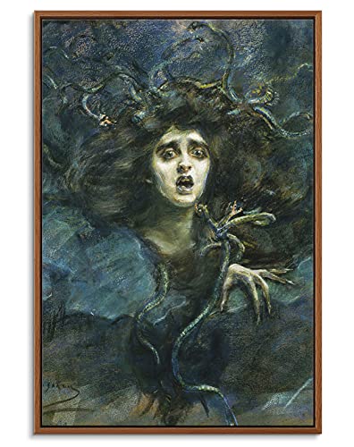 Medusa