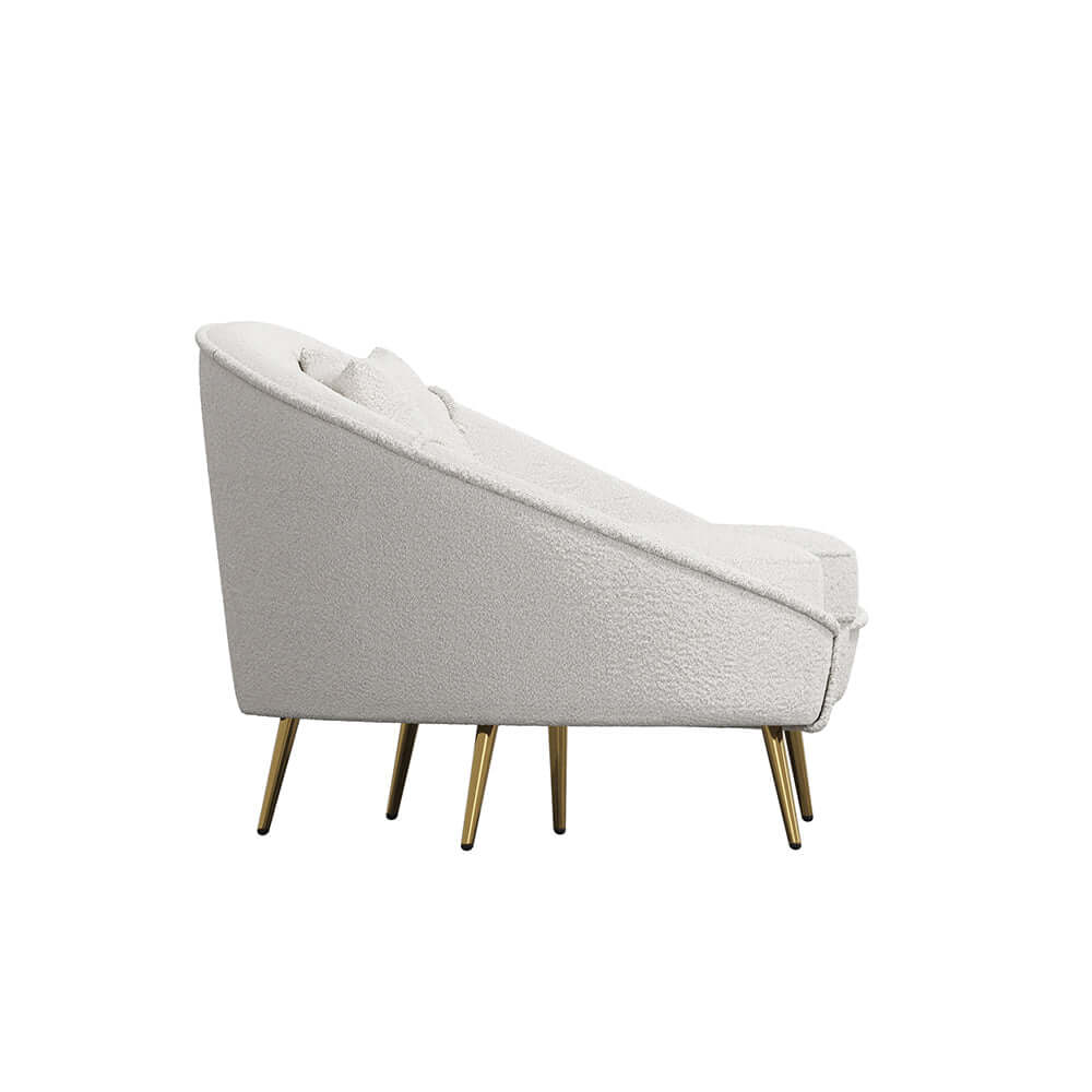 Modern 63