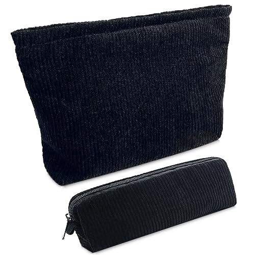 6-Jet Black