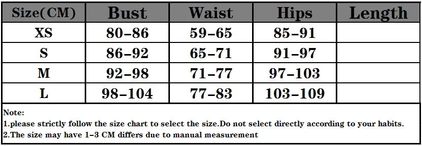 Sexy Backless Long Sleeve Maxi Dress for Women - Solid Square Neck Lace-Up Back Bodycon Club Dress with High Slit | Elegant Evening Wear for Parties, Date Nights & Special Occasions