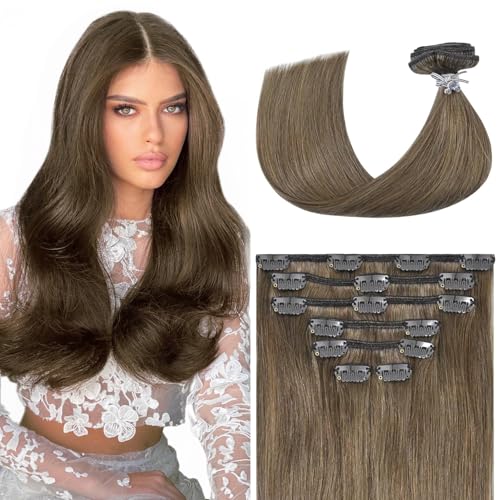 Ash Brown