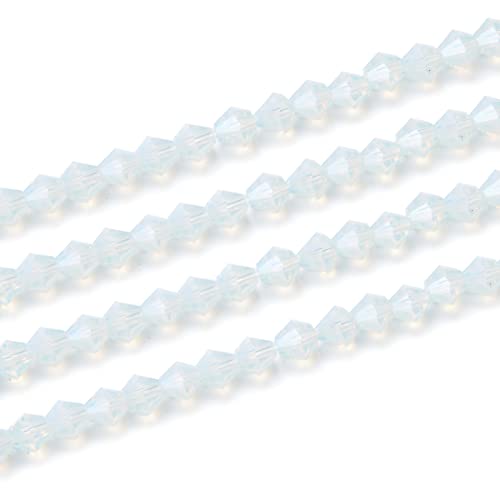 White Opal