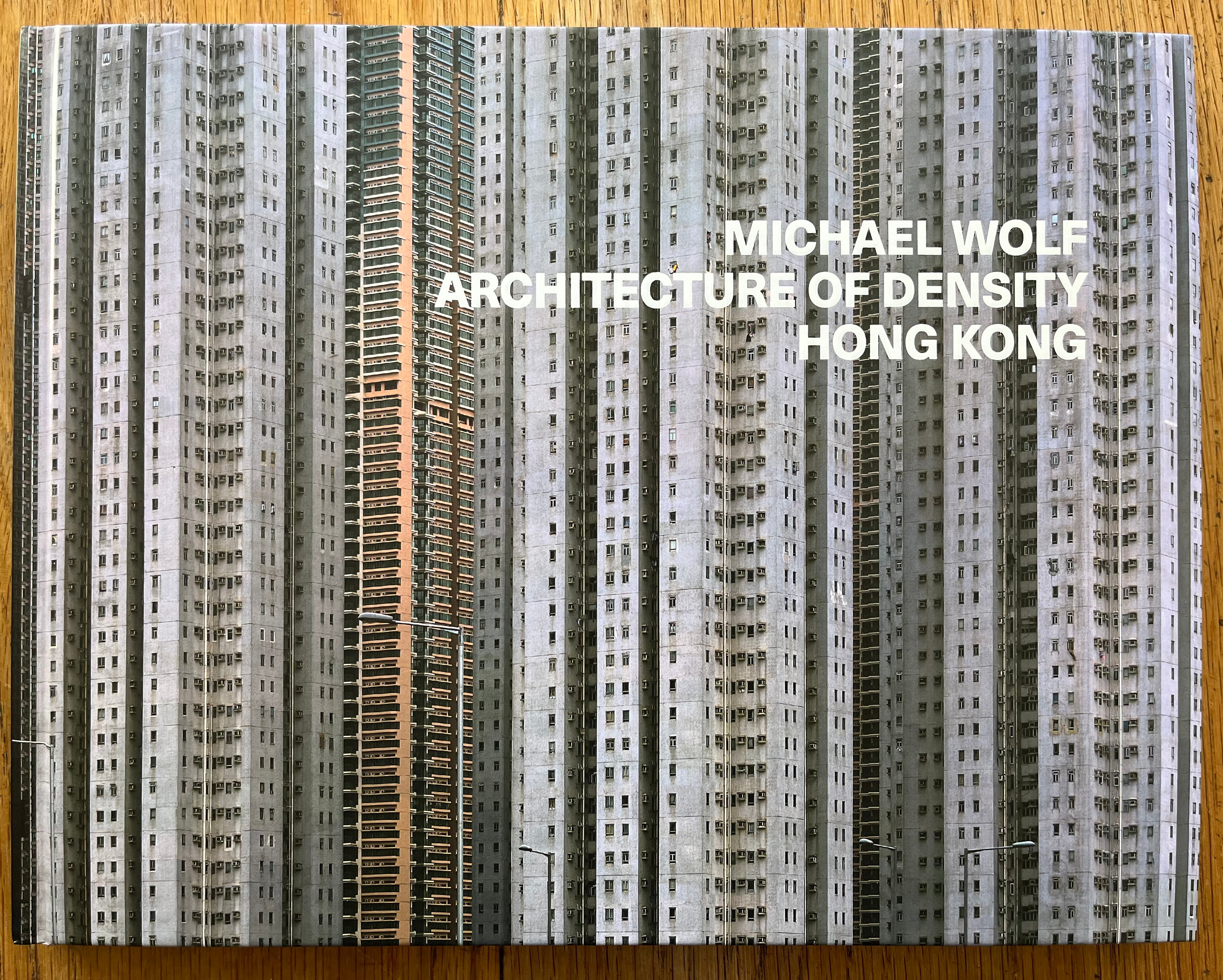 Architecture of Density Hong Kong - Stunning Urban Landscape Photography for Home & Office Decor | Perfect Wall Art for Modern Interiors