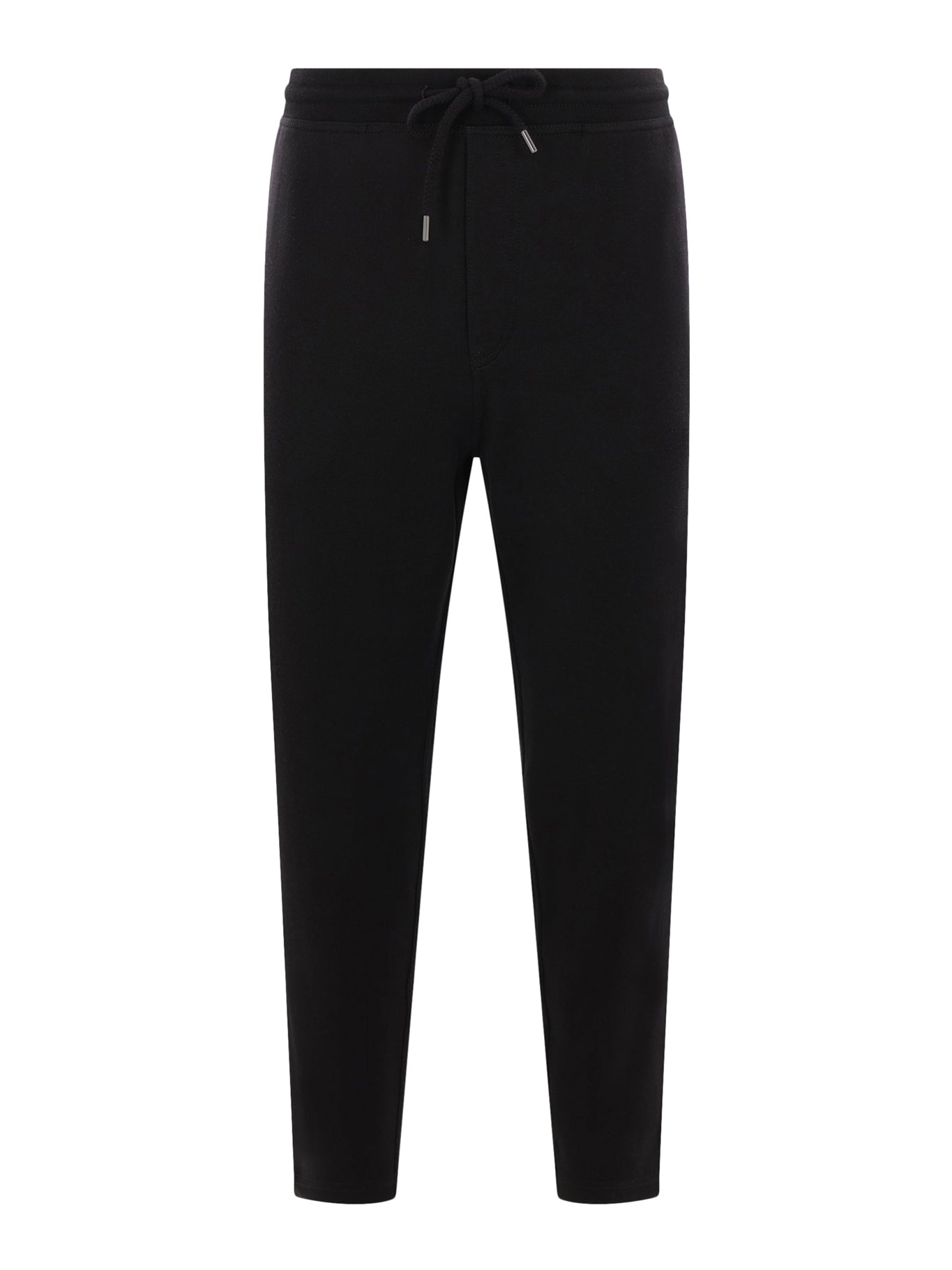 Premium Jersey Jogging Pants for Men & Women - Soft Comfortable Lounge & Workout Sweatpants - Perfect for Running, Yoga, Gym & Casual Wear