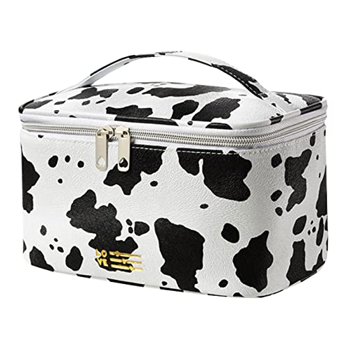Print Cow Spots