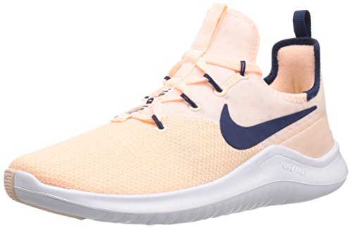 Orange Crimson Tint White Navy 800