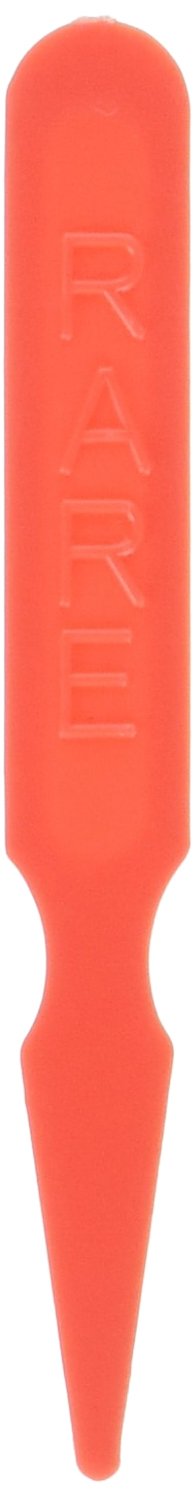 Winco Rare Steak Marker - Red Meat Temperature Indicator for Grilling, BBQ & Cooking - Perfect for Steak Lovers & Home Chefs