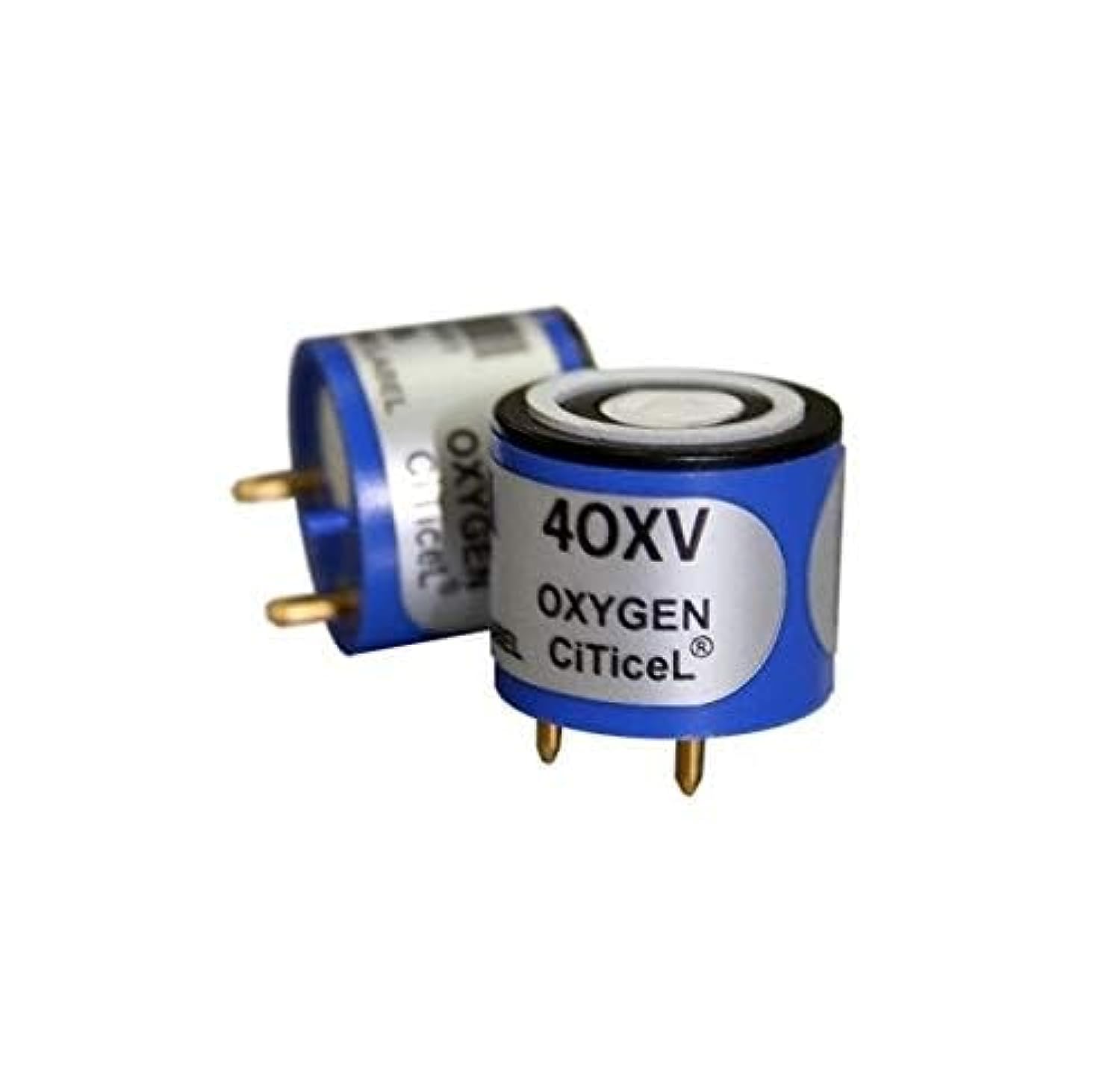 BW SR-X2V - 4OXV Oxygen (O2) Sensor - High Accuracy Automotive & Industrial O2 Sensor for Engine Performance, Emissions Testing, and Air Quality Monitoring