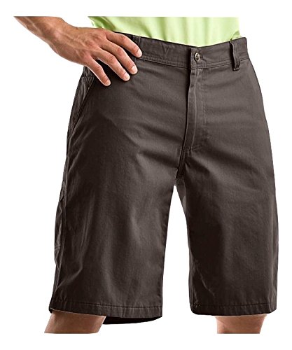 Under Armour Men's All Season Gear Locust Utility Shorts - Lightweight, Moisture-Wicking & Durable for Workouts, Hiking & Outdoor Activities