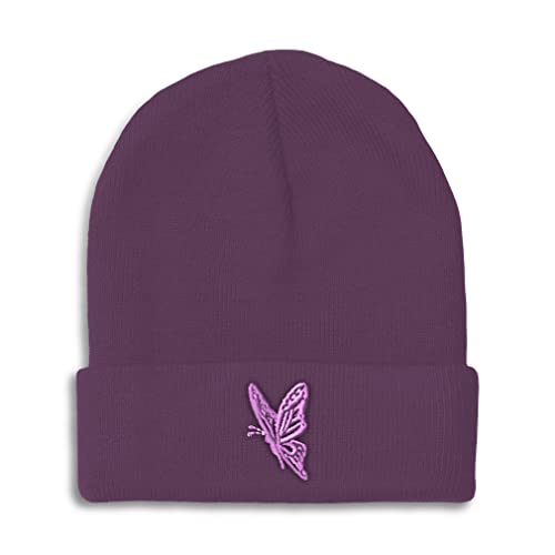 Purple Design Only