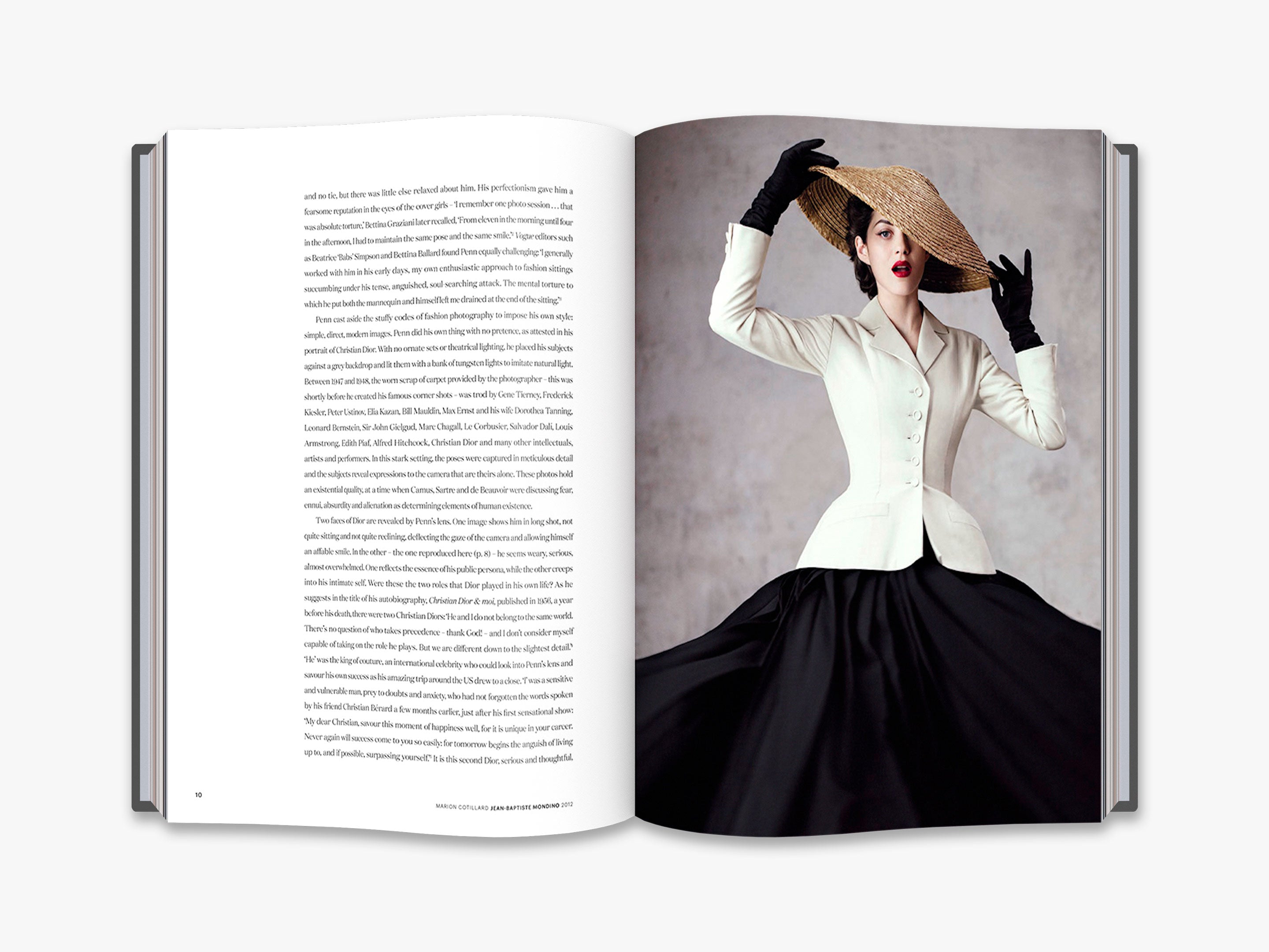 Dior Official Online Store - Luxury Fashion, Handbags, Perfume & Beauty Products for Women & Men | Perfect for Gifts, Parties & Everyday Elegance