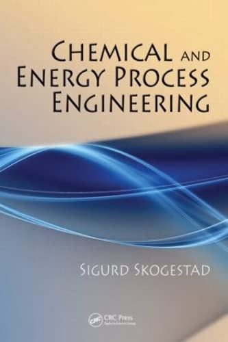 Chemical and Energy Process Engineering Solutions | Advanced Industrial Equipment & Systems for Efficient Production | Ideal for Manufacturing, Oil & Gas, and Renewable Energy Sectors