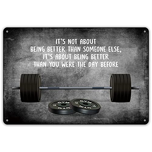 Motivational