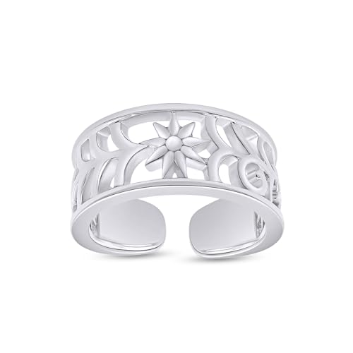white-gold