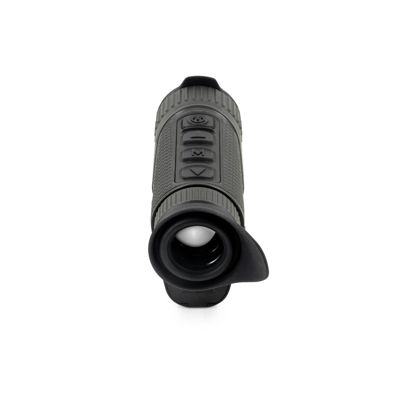 Nocpix LUMI L35 Trail Camera - Lightweight & Compact Hunting Camera with 32GB Storage & 1750 Yards Night Vision - Perfect for Wildlife Monitoring, Hunting, and Outdoor Security Surveillance