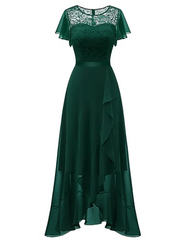 Darkgreen