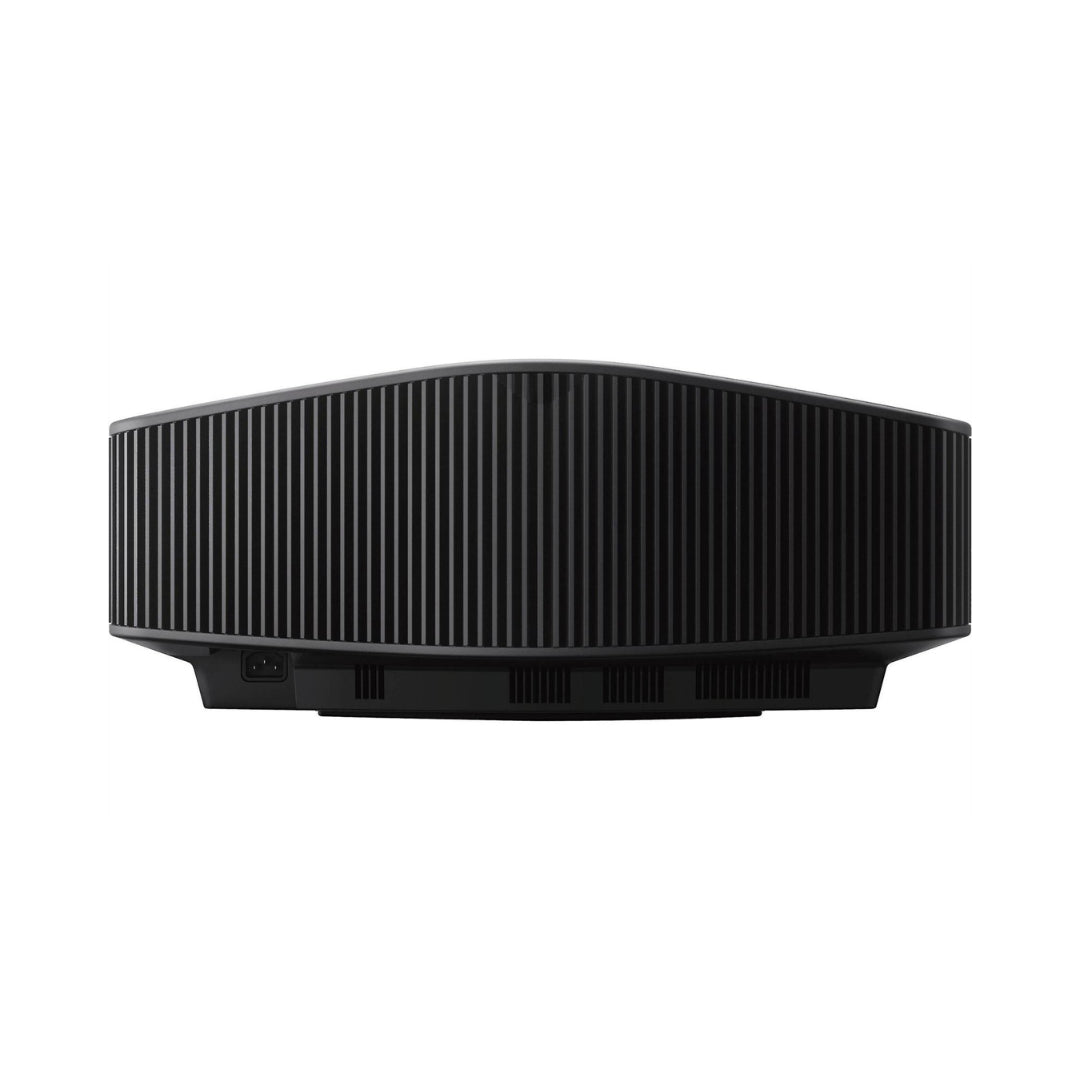 Sony VPL-VW915ES 4K HDR Home Theater Projector - Factory Refurbished | Ultra HD Cinema Experience for Movie Nights & Gaming