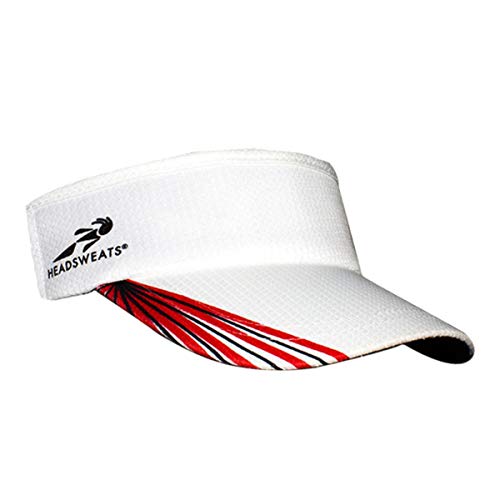 White/Red