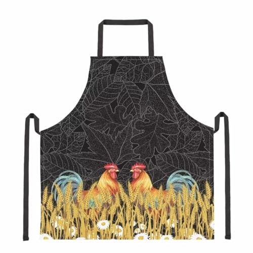 Rooster