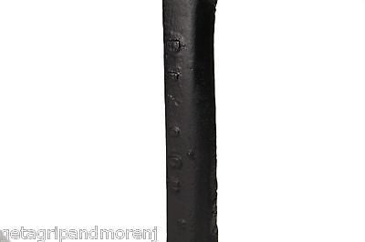 Paragon #3 Cast Iron Shoe Cobbler's Anvil - Heavy Duty Blacksmithing Tool for Horseshoes & Metalworking | Perfect for Farriers, DIY Shoe Repair & Craft Projects