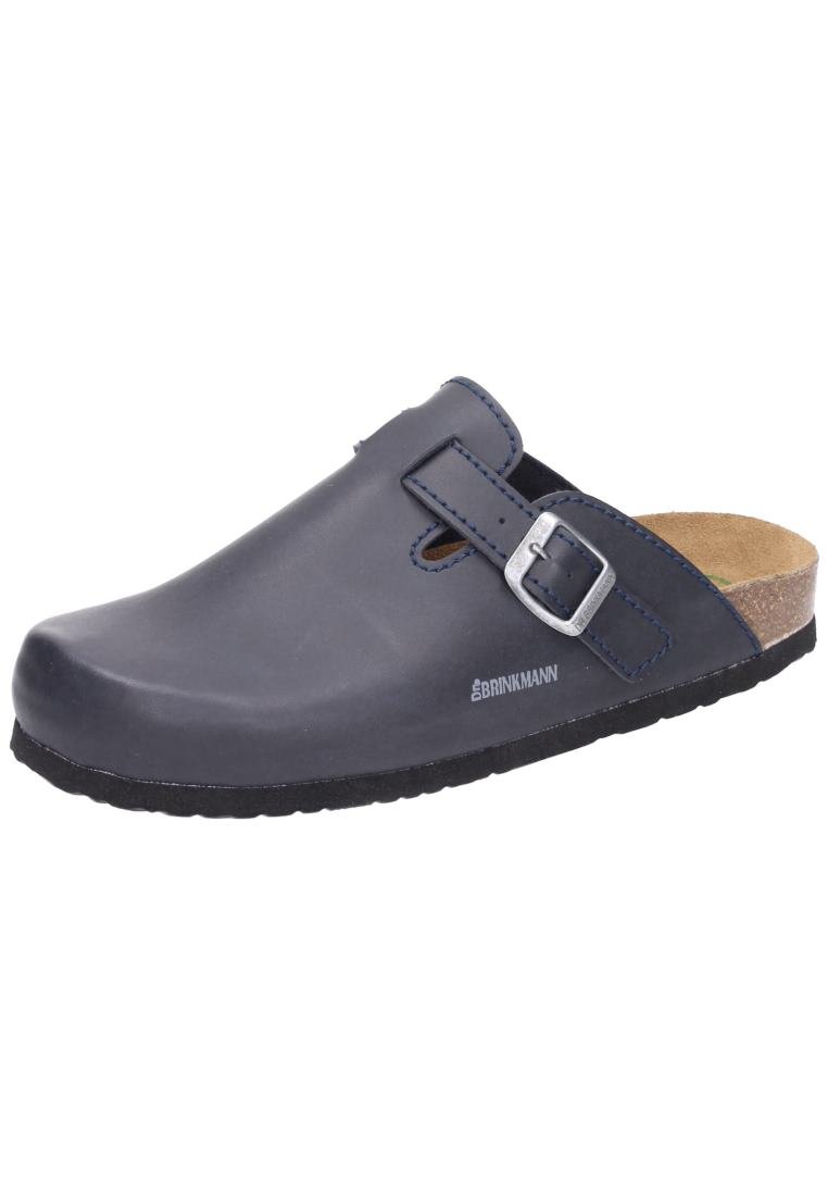 Comfortable Men's Clogs - Slip-Resistant & Breathable Shoes for Walking, Gardening & Casual Wear | Perfect Indoor/Outdoor House Slippers