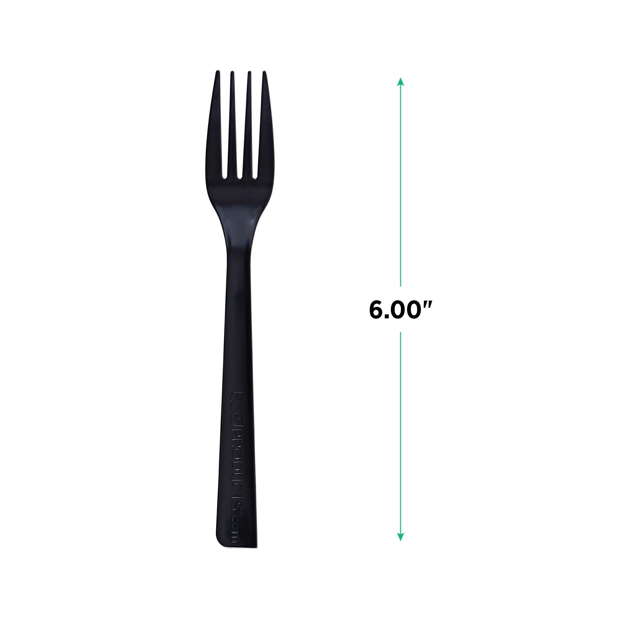 Eco-Friendly 6