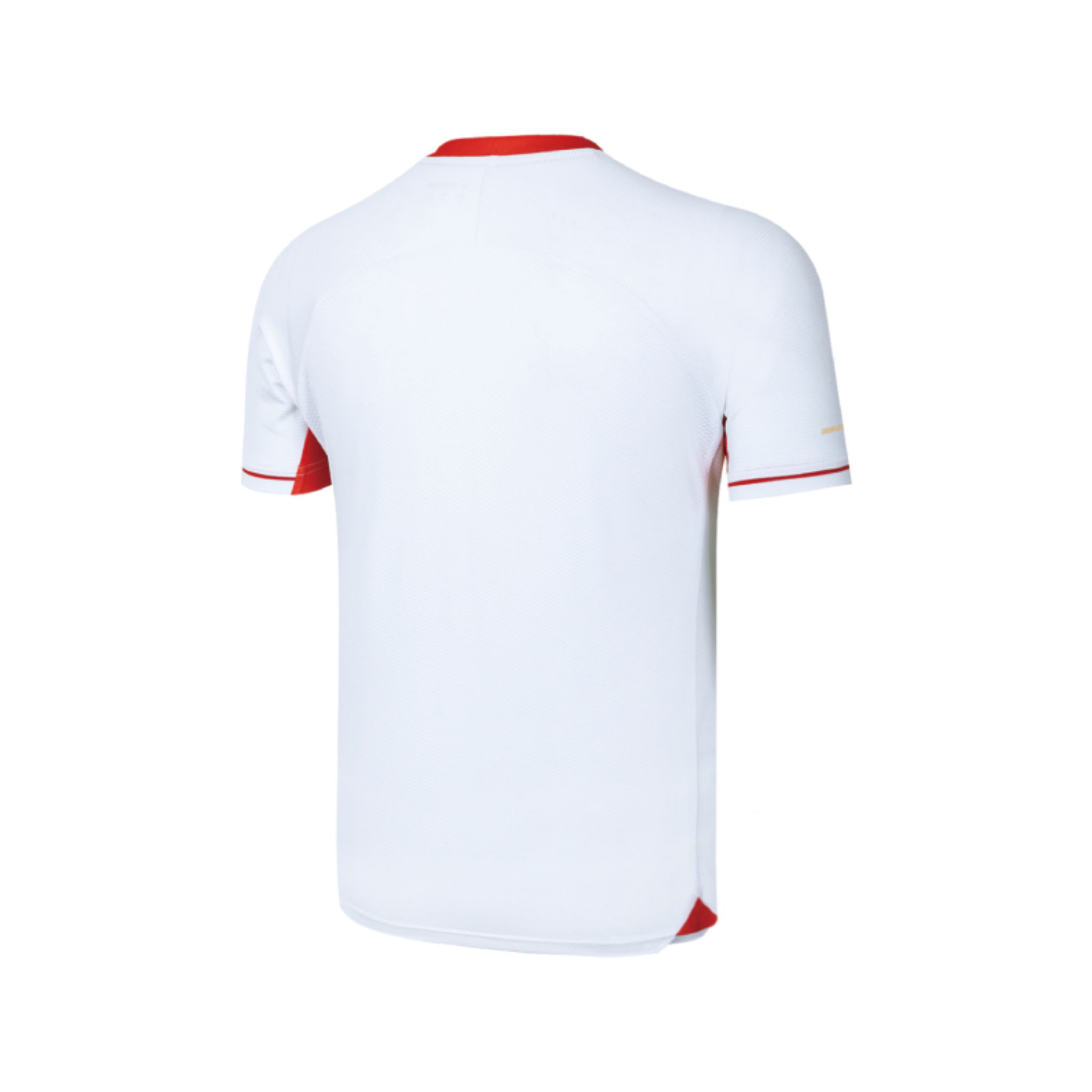 Victor T 45005 Unisex Gaming Shirt - Comfortable & Breathable for Esports, Casual Wear & Cosplay - Perfect for Gamers, Streamers & Anime Fans