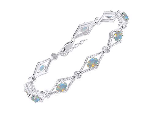 Opal