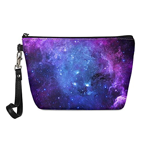 Galaxy Designs