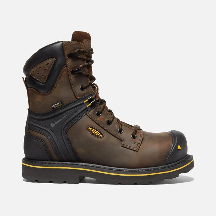 KEEN Abitibi II 8