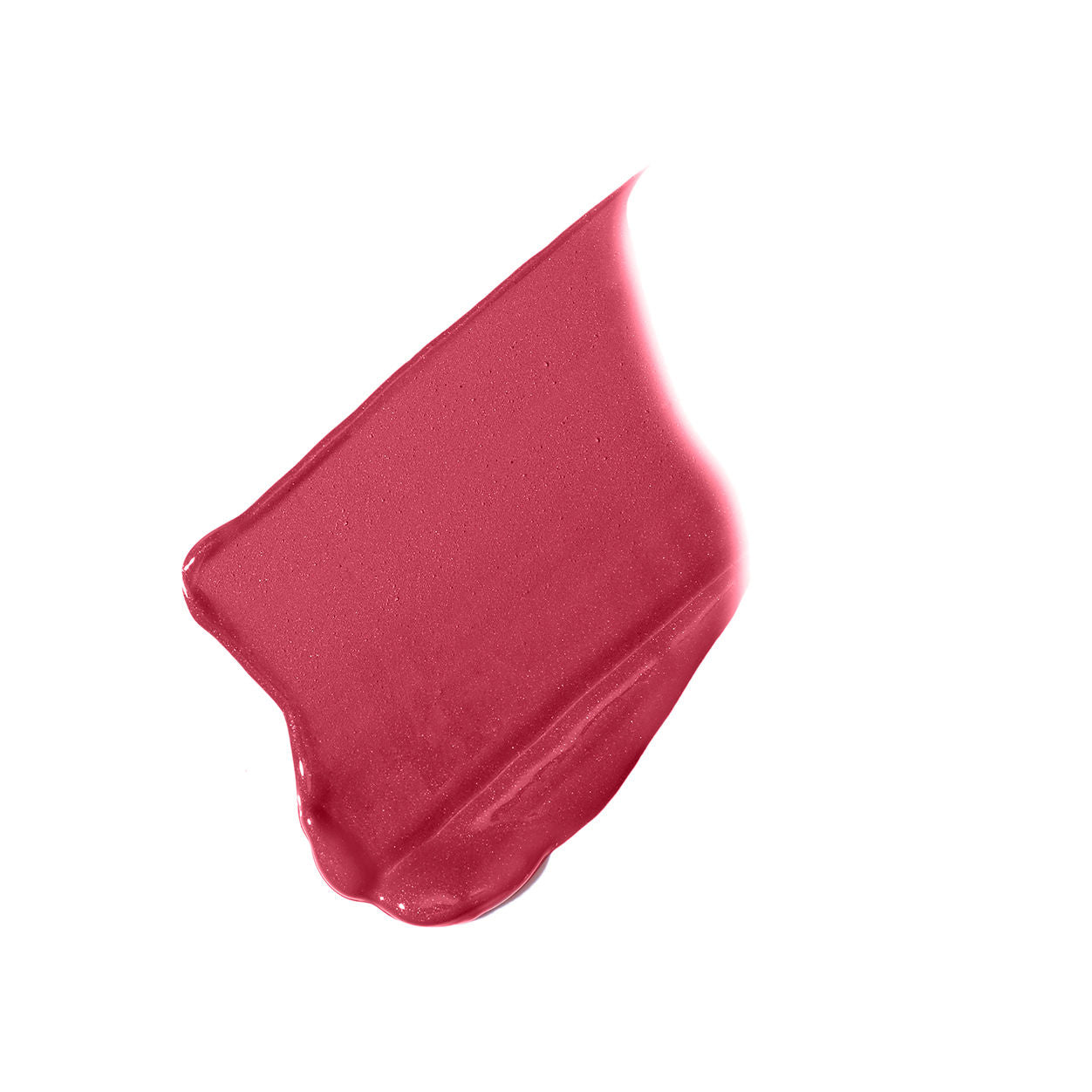 Beyond Matte Lip Stain - Long-Lasting Liquid Lipstick, Vegan & Cruelty-Free, 12-Hour Wear for Everyday & Special Occasions