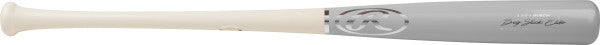 Rawlings Big Stick Elite Birch 110RBG - Professional Baseball Bat for Power Hitters | Perfect for Training, Games & Home Run Practice