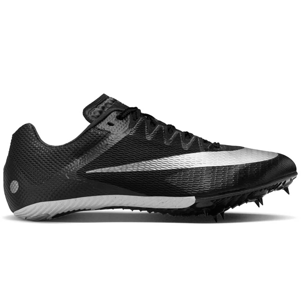 Unisex Nike Rival Sprint Running Shoes - Lightweight Athletic Sneakers for Men & Women - Perfect for Jogging, Gym Workouts & Daily Wear