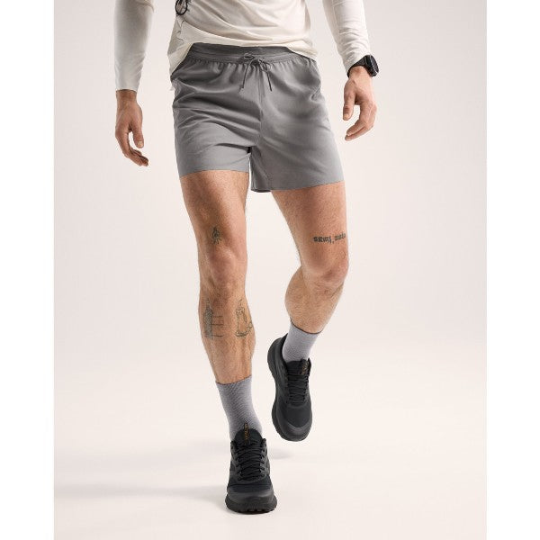 Arc'teryx Norvan 5