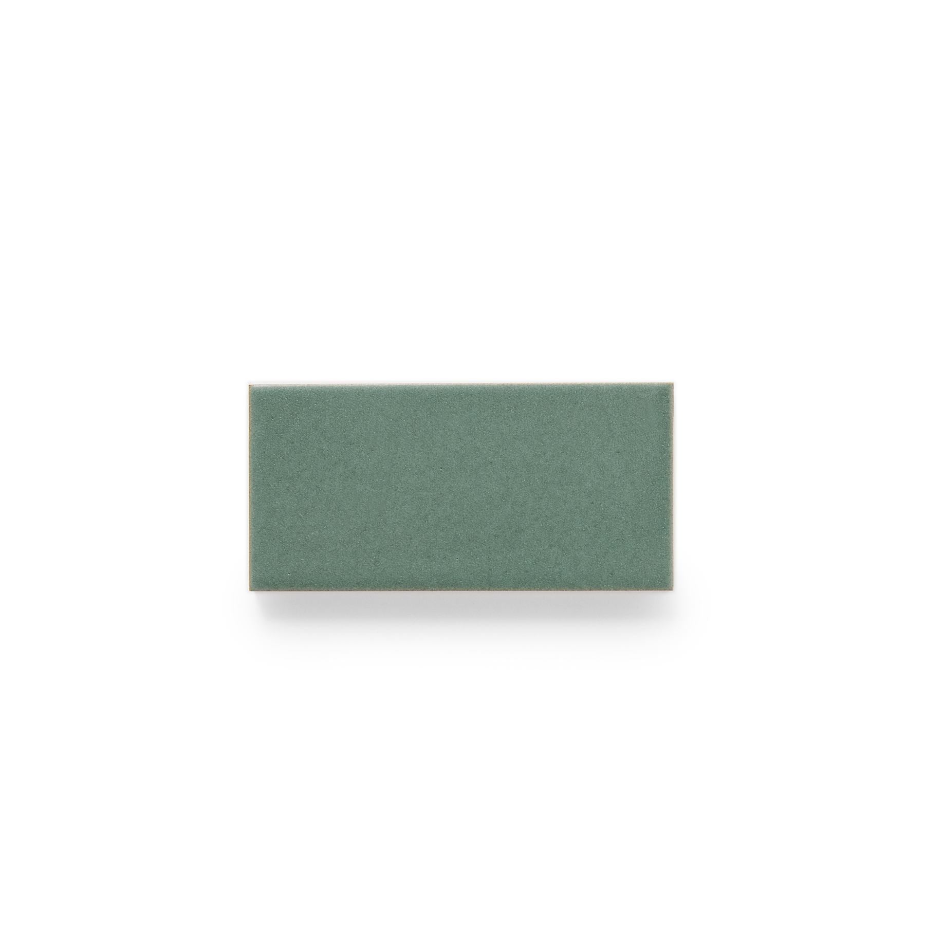 M13.2 KPFA Green - High-Performance Industrial Component for Automation & Machinery | Perfect for CNC, Robotics & Manufacturing Applications
