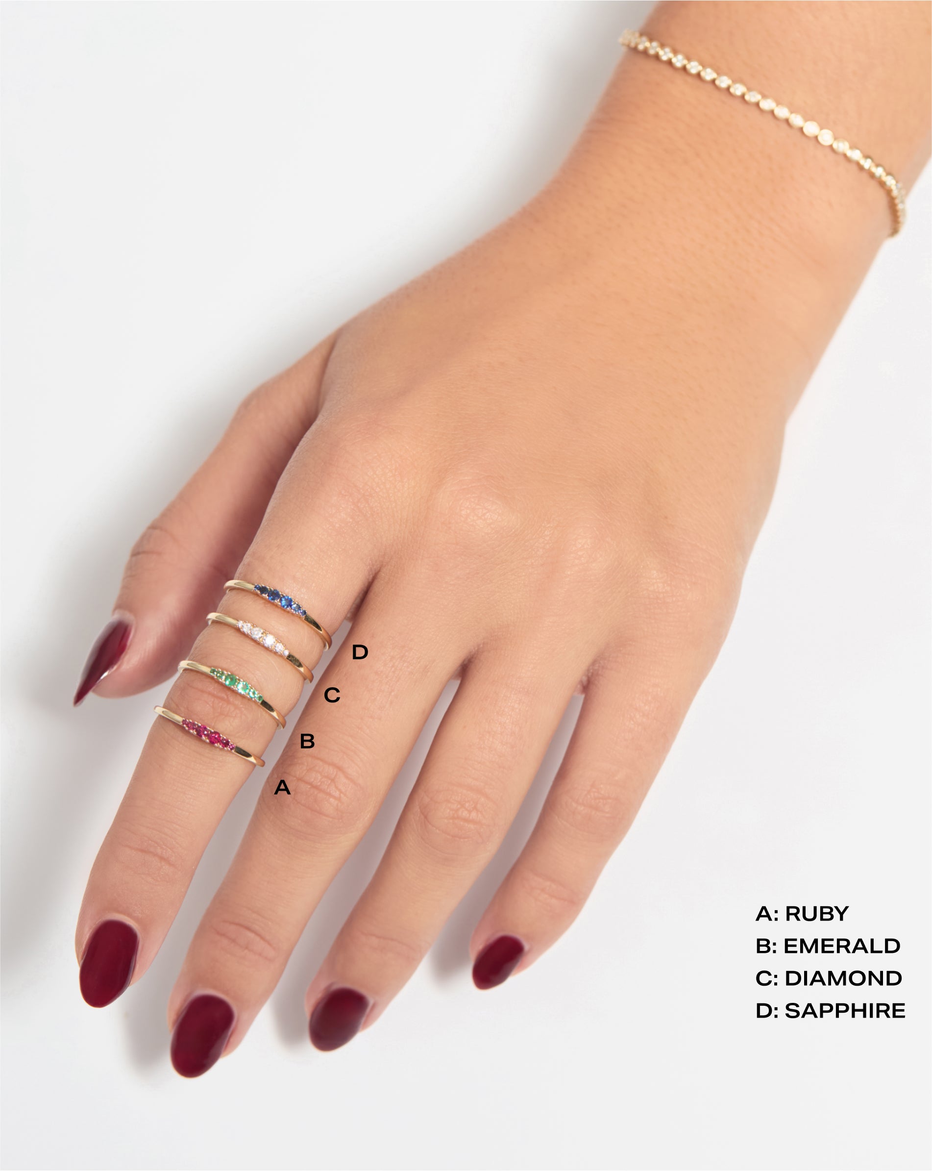 Exquisite Diamond Cluster Ring for Women | Elegant Wedding, Engagement & Anniversary Jewelry Gift | Perfect for Special Occasions & Everyday Luxury