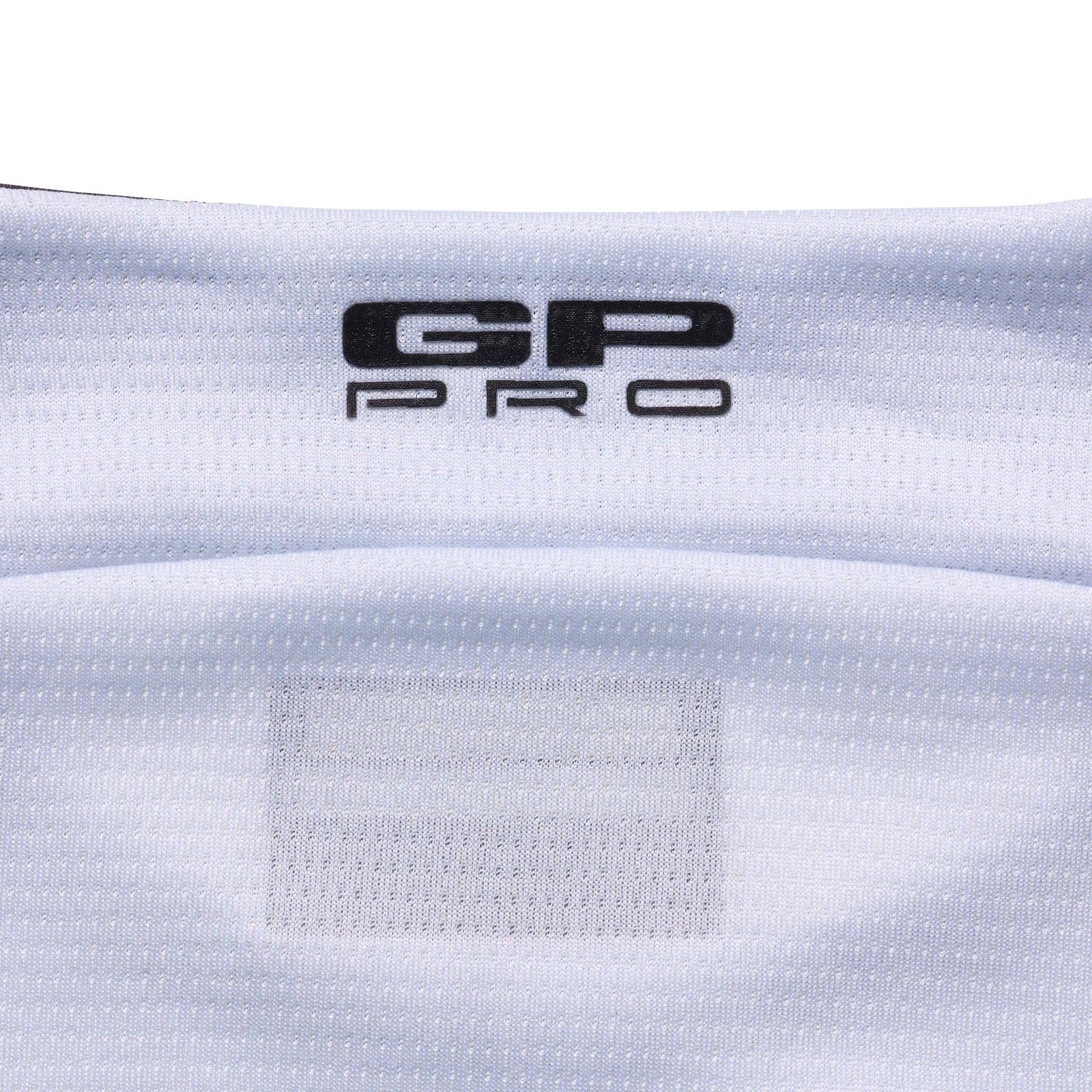 GP Pro Jersey Step Up Vapor - High Performance Vaporizer for Athletes | Perfect for Gym, Sports & Active Lifestyle