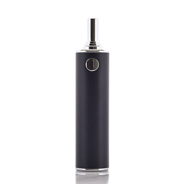 Eleaf iStick Basic 30W Vape Starter Kit with GS Air 2 Atomizer, 2300mAh Battery - Perfect for Beginners & On-the-Go Vaping