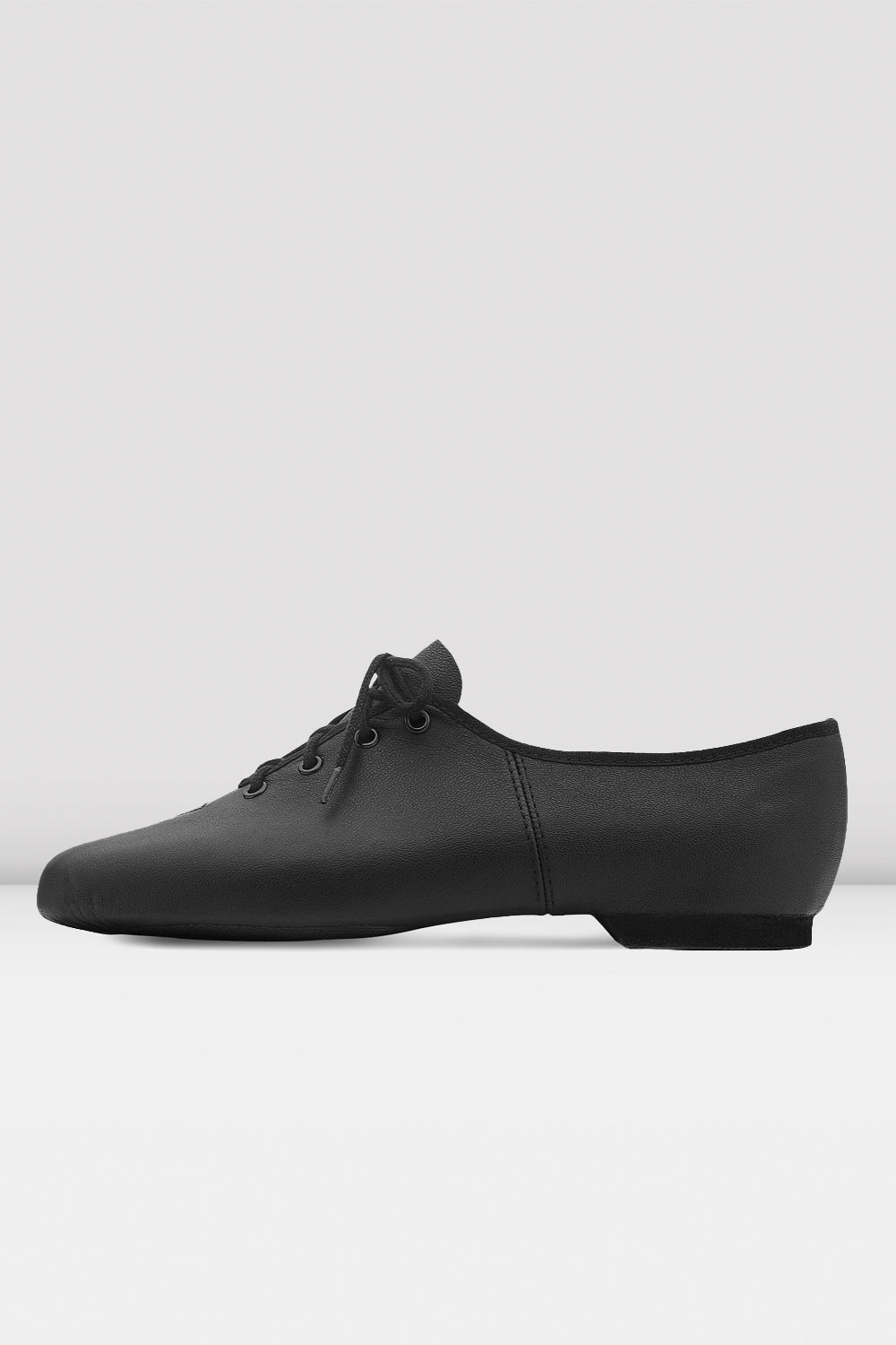 Best Kids Dance Shoes - Split Sole Leather Jazz Shoes for Girls & Boys - Perfect for Ballet, Jazz, and Dance Classes