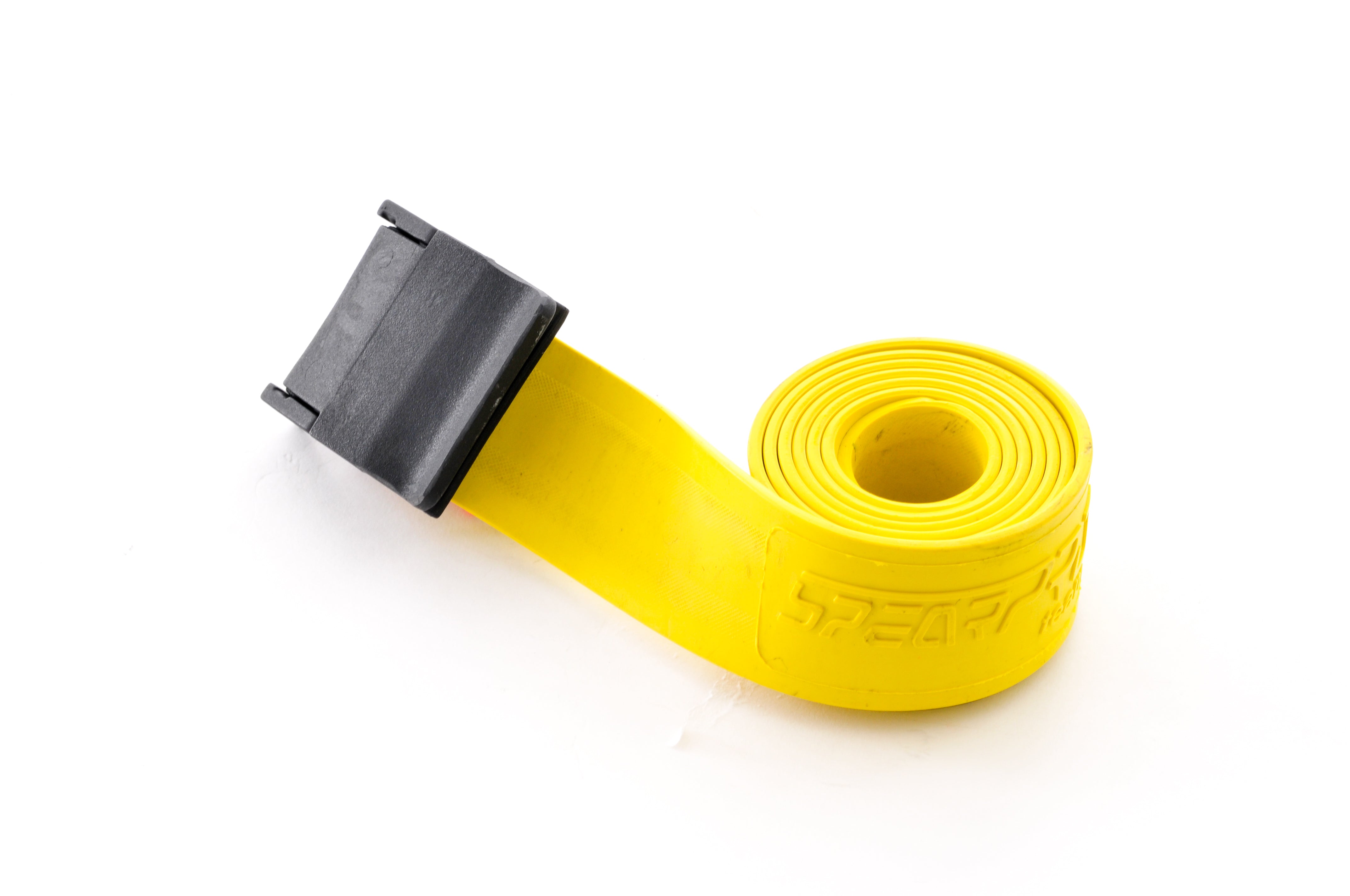 SpearPro Weight Belt with Safety Buckle - Durable & Adjustable Dive Weight Belt for Scuba Diving, Spearfishing & Freediving - Perfect for Underwater Training & Ocean Adventures