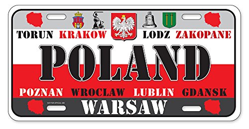 Poland