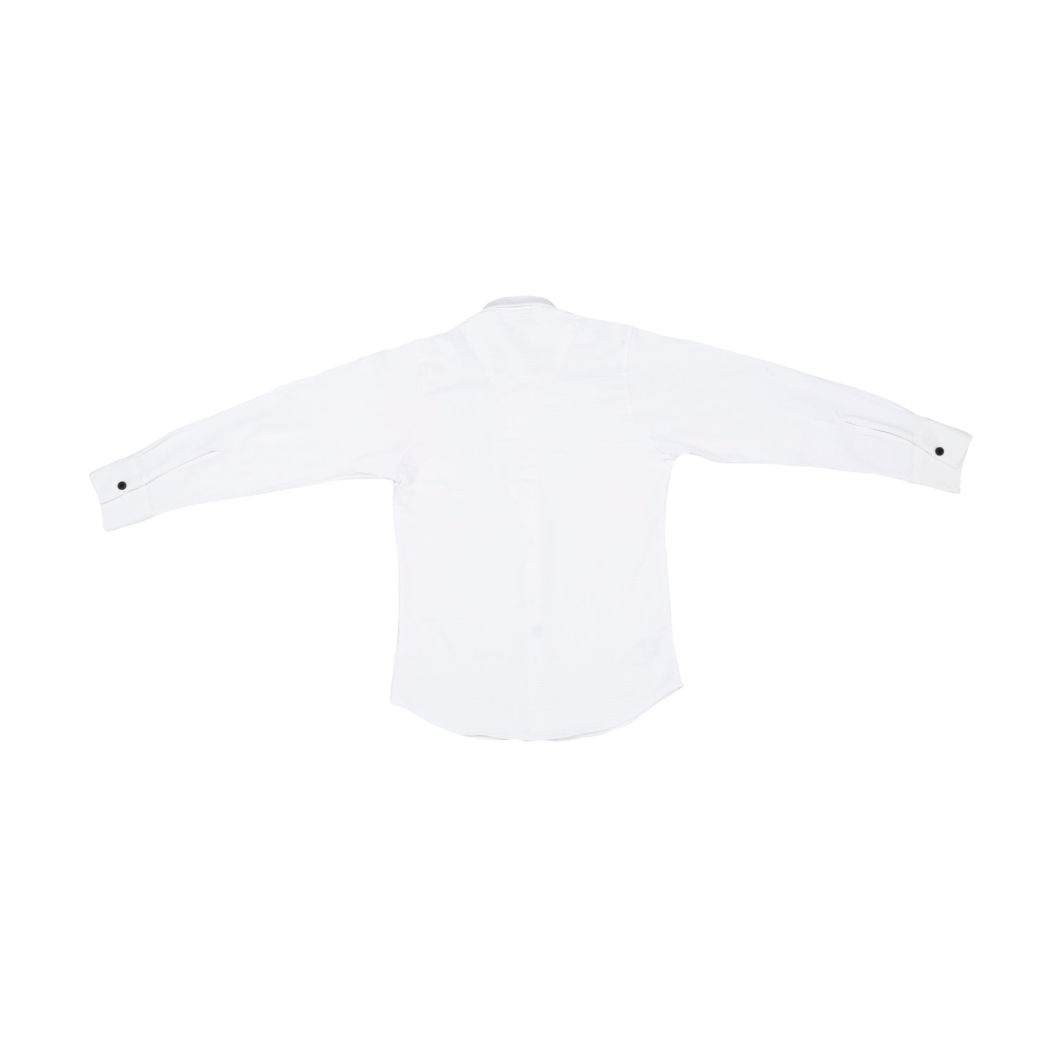 Stylish Mashup Cool Knitted Shirt for Men & Women - Trendy Casual Wear for Everyday Outfits, Date Nights & Weekend Getaways